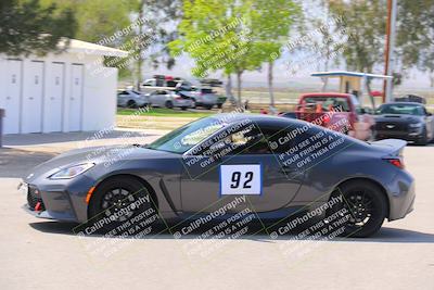 media/Mar-29-2025-Speed Ventures (Sat) [[9900210f0d]]/Around the Pits/